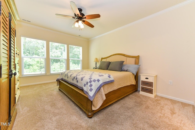 2641 Nassau Trce, Fuquay Varina, NC 27526 - photo 22