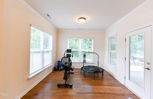 2641 Nassau Trce, Fuquay Varina, NC 27526 - photo 21
