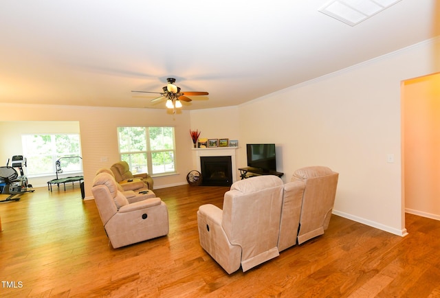2641 Nassau Trce, Fuquay Varina, NC 27526 - photo 11