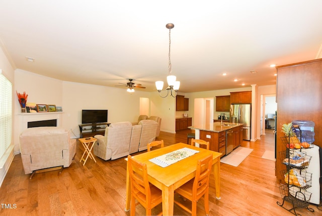 2641 Nassau Trce, Fuquay Varina, NC 27526 - photo 14