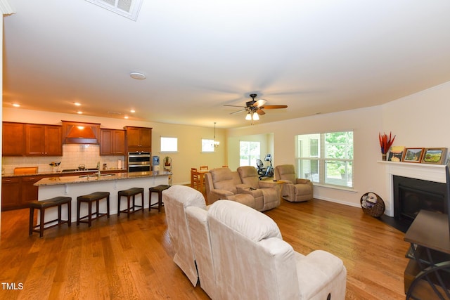 2641 Nassau Trce, Fuquay Varina, NC 27526 - photo 12