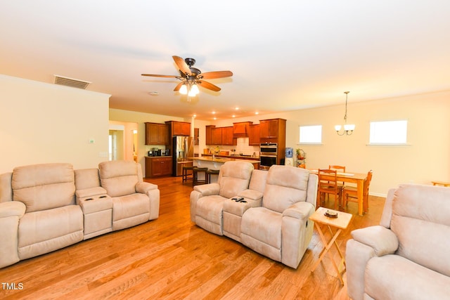 2641 Nassau Trce, Fuquay Varina, NC 27526 - photo 13