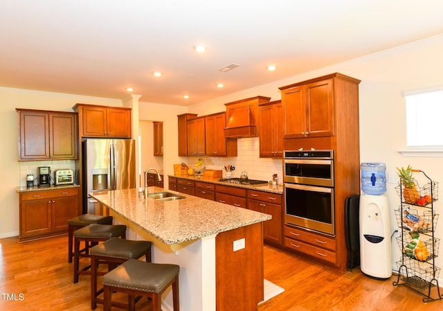 2641 Nassau Trce, Fuquay Varina, NC 27526 - photo 16