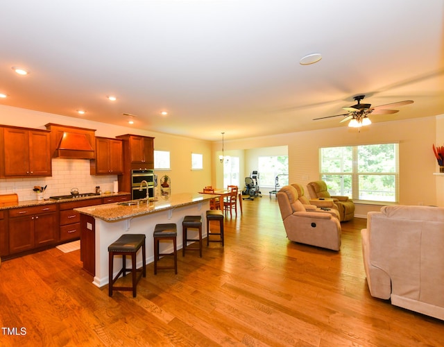 2641 Nassau Trce, Fuquay Varina, NC 27526 - photo 10