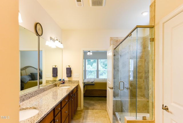 2641 Nassau Trce, Fuquay Varina, NC 27526 - photo 26
