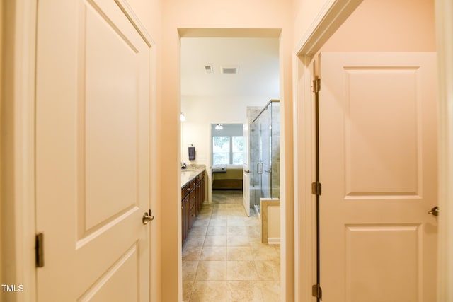 2641 Nassau Trce, Fuquay Varina, NC 27526 - photo 28