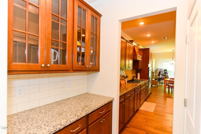 2641 Nassau Trce, Fuquay Varina, NC 27526 - photo 20