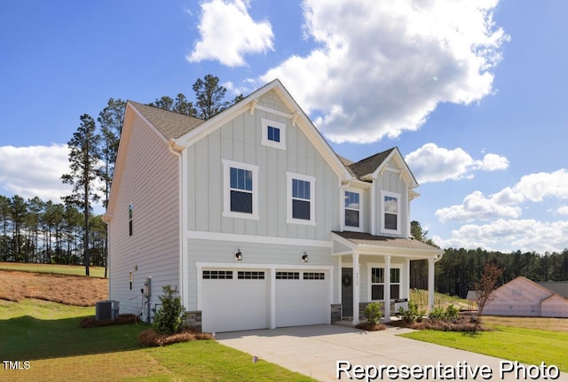517 W Brocklyn St Unit 63, Benson, NC 27504 - photo 1