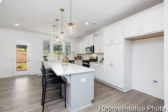 517 W Brocklyn St Unit 63, Benson, NC 27504 - photo 2