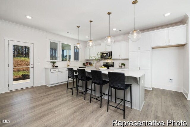 517 W Brocklyn St Unit 63, Benson, NC 27504 - photo 6
