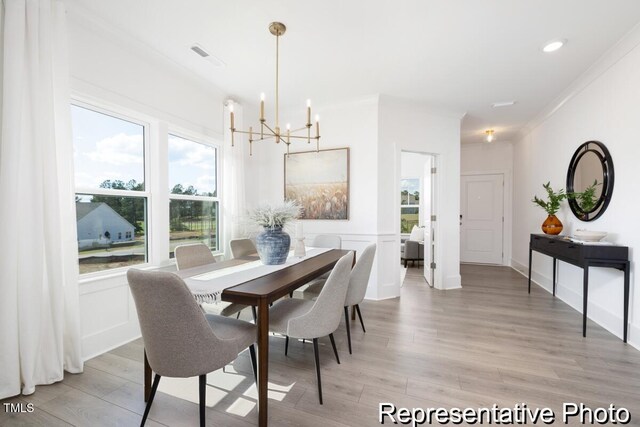 517 W Brocklyn St Unit 63, Benson, NC 27504 - photo 7