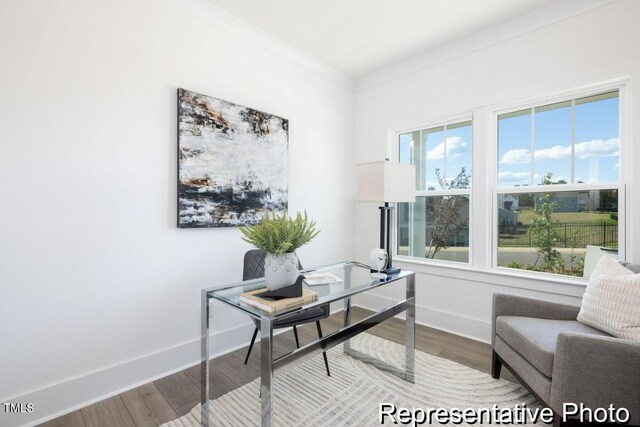 517 W Brocklyn St Unit 63, Benson, NC 27504 - photo 14