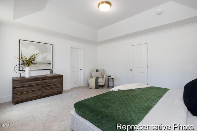 517 W Brocklyn St Unit 63, Benson, NC 27504 - photo 18