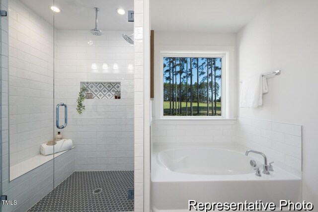 517 W Brocklyn St Unit 63, Benson, NC 27504 - photo 20