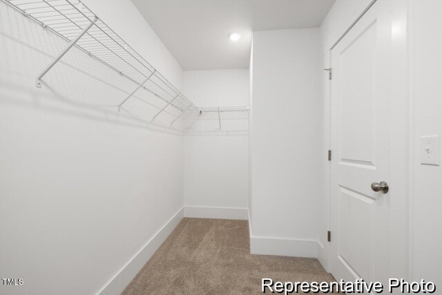 517 W Brocklyn St Unit 63, Benson, NC 27504 - photo 21