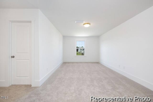 517 W Brocklyn St Unit 63, Benson, NC 27504 - photo 22