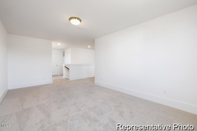 517 W Brocklyn St Unit 63, Benson, NC 27504 - photo 23