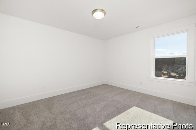 517 W Brocklyn St Unit 63, Benson, NC 27504 - photo 24