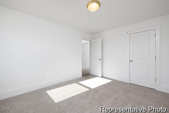 517 W Brocklyn St Unit 63, Benson, NC 27504 - photo 25