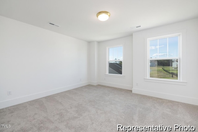 517 W Brocklyn St Unit 63, Benson, NC 27504 - photo 26