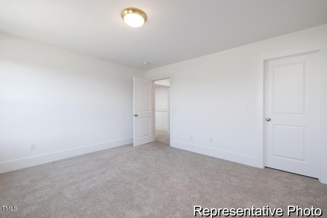 517 W Brocklyn St Unit 63, Benson, NC 27504 - photo 27
