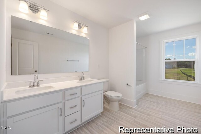 517 W Brocklyn St Unit 63, Benson, NC 27504 - photo 28