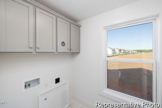 517 W Brocklyn St Unit 63, Benson, NC 27504 - photo 29