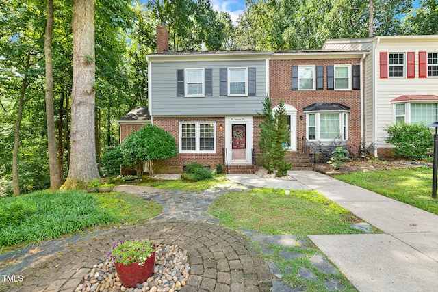 201 Barbary Ct, Cary, NC 27511 - photo 2