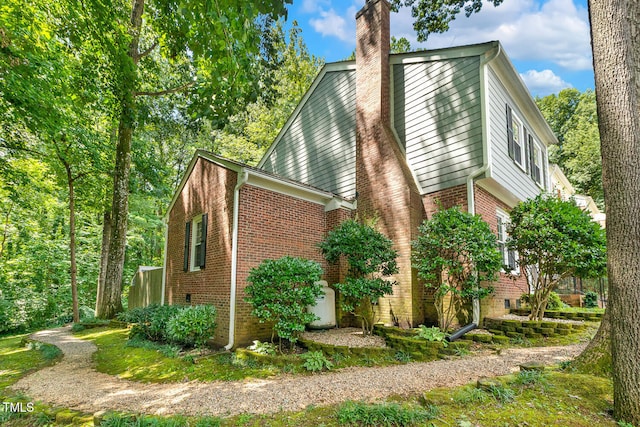 201 Barbary Ct, Cary, NC 27511 - photo 3