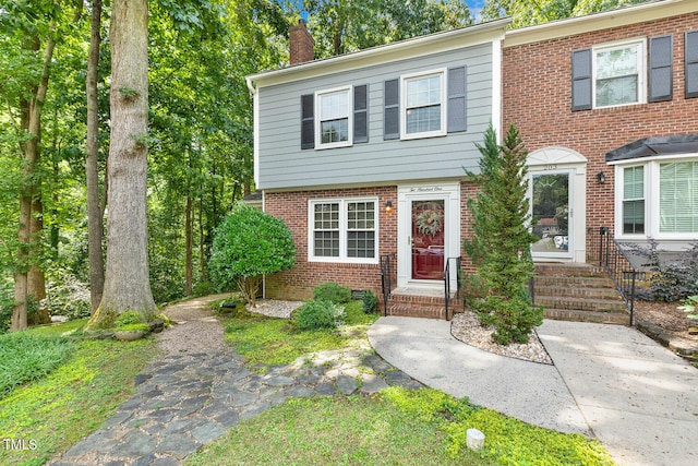 201 Barbary Ct, Cary, NC 27511 - photo 4