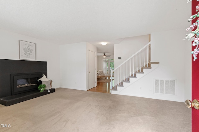 201 Barbary Ct, Cary, NC 27511 - photo 5