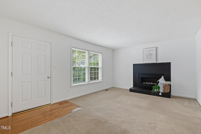 201 Barbary Ct, Cary, NC 27511 - photo 6