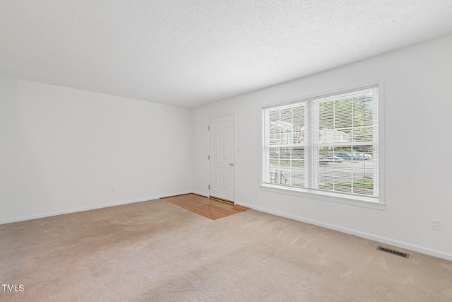201 Barbary Ct, Cary, NC 27511 - photo 7
