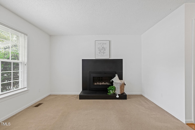 201 Barbary Ct, Cary, NC 27511 - photo 8