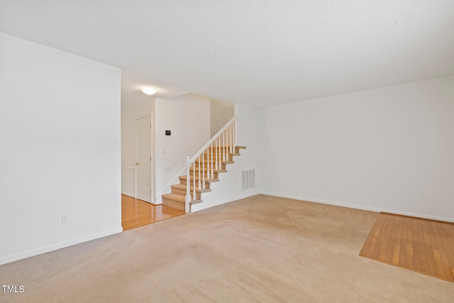 201 Barbary Ct, Cary, NC 27511 - photo 9