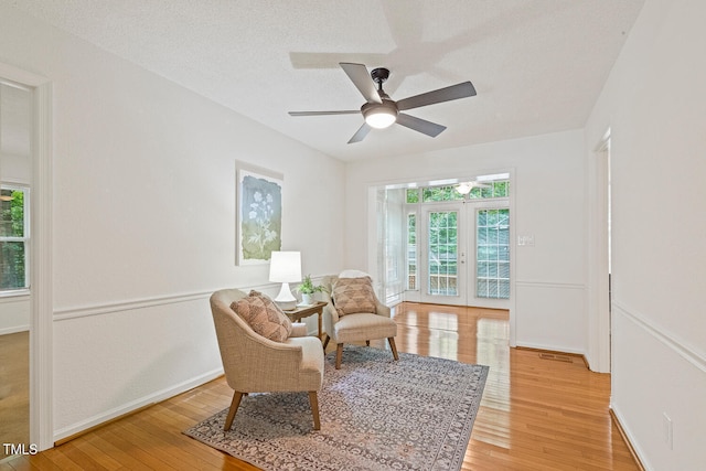 201 Barbary Ct, Cary, NC 27511 - photo 10