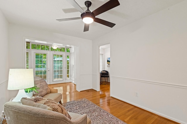 201 Barbary Ct, Cary, NC 27511 - photo 11