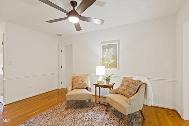 201 Barbary Ct, Cary, NC 27511 - photo 12