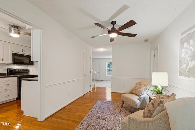 201 Barbary Ct, Cary, NC 27511 - photo 13