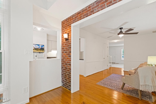 201 Barbary Ct, Cary, NC 27511 - photo 14
