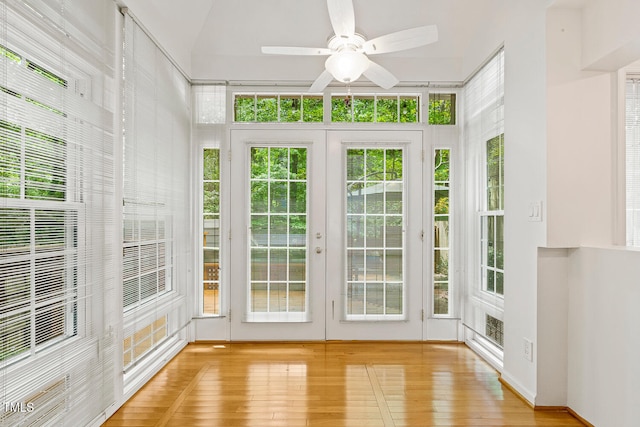 201 Barbary Ct, Cary, NC 27511 - photo 15