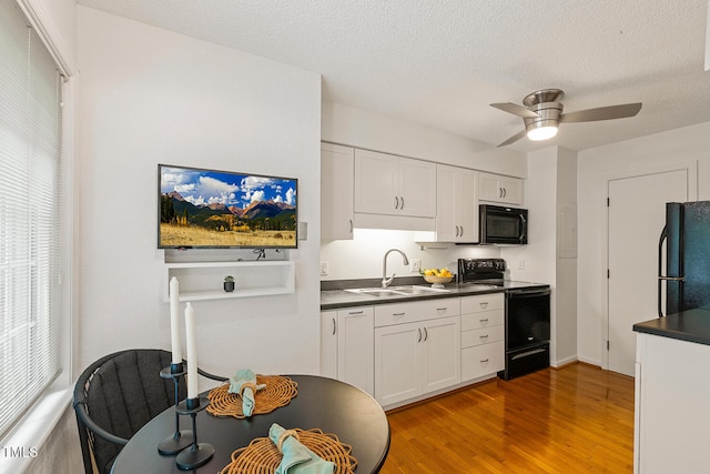 201 Barbary Ct, Cary, NC 27511 - photo 16