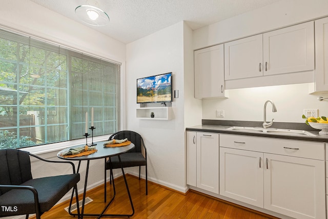 201 Barbary Ct, Cary, NC 27511 - photo 17
