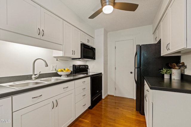201 Barbary Ct, Cary, NC 27511 - photo 19
