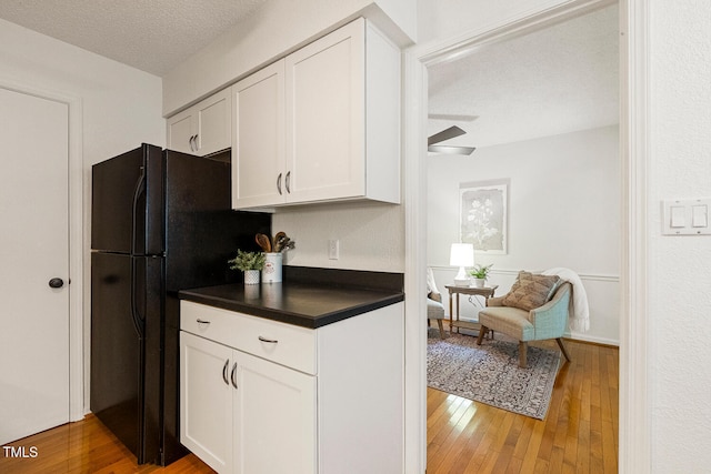 201 Barbary Ct, Cary, NC 27511 - photo 20