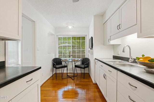201 Barbary Ct, Cary, NC 27511 - photo 21
