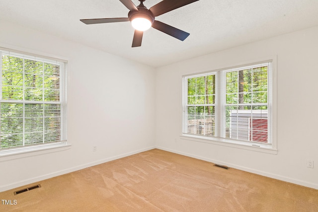 201 Barbary Ct, Cary, NC 27511 - photo 22