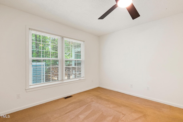 201 Barbary Ct, Cary, NC 27511 - photo 23