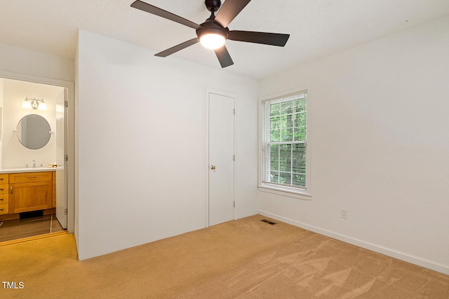 201 Barbary Ct, Cary, NC 27511 - photo 24