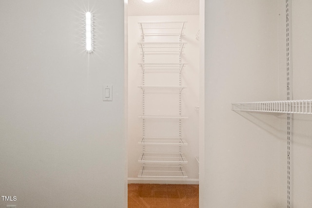 201 Barbary Ct, Cary, NC 27511 - photo 25